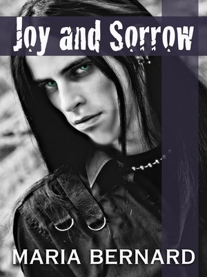 cover image of Joy and Sorrow